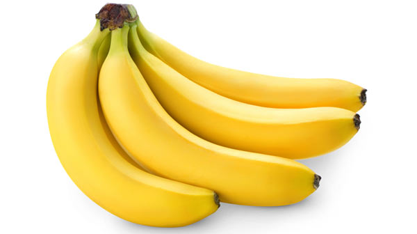 กล้วยปลุกเซ็ก